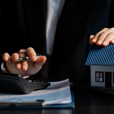 DEFISCALISATION IMMOBILIERE