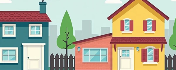 peut-on-conserver-l-apa-en-devenant-bailleur-saisonnier-de-son-ancien-logement