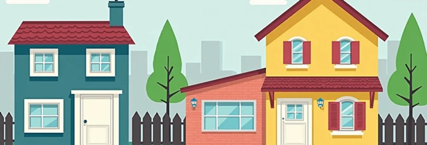 peut-on-conserver-l-apa-en-devenant-bailleur-saisonnier-de-son-ancien-logement