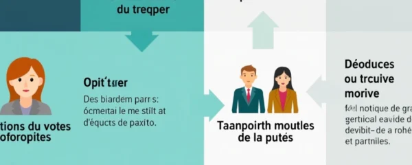 combien-de-personnes-peuvent-etre-associees-au-maximum-dans-une-sci