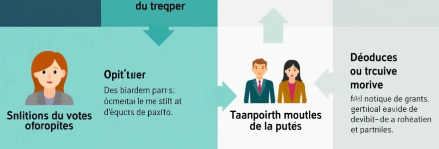 combien-de-personnes-peuvent-etre-associees-au-maximum-dans-une-sci