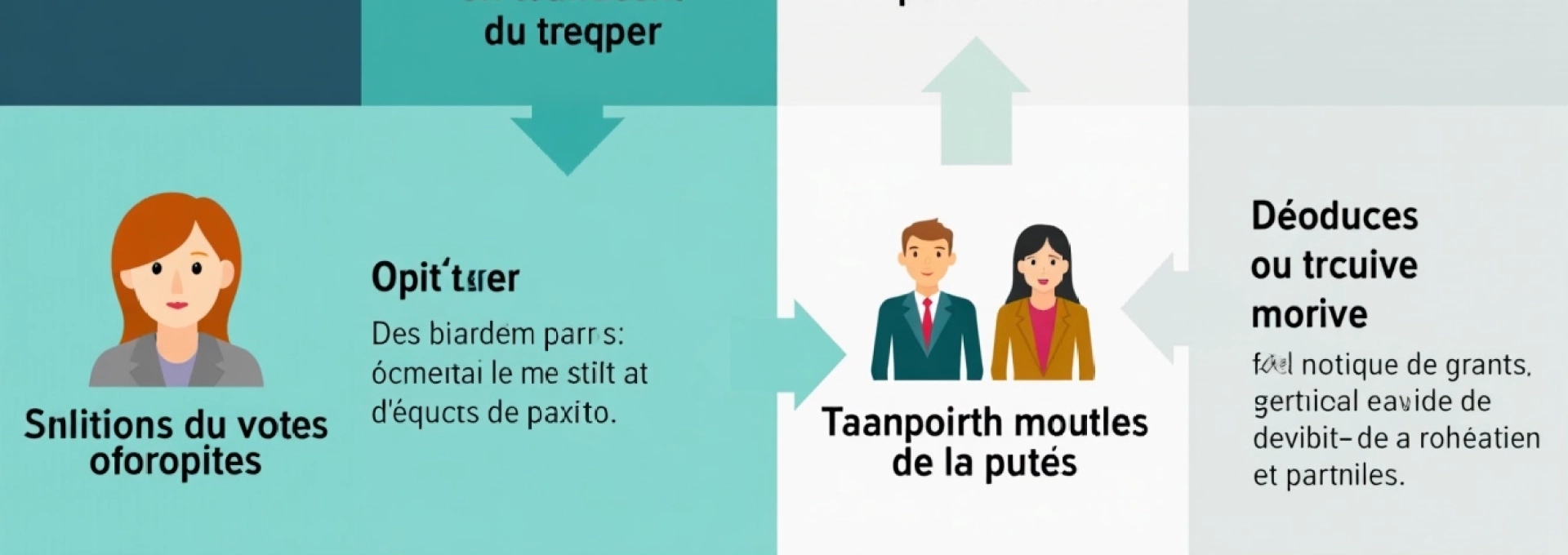 combien-de-personnes-peuvent-etre-associees-au-maximum-dans-une-sci