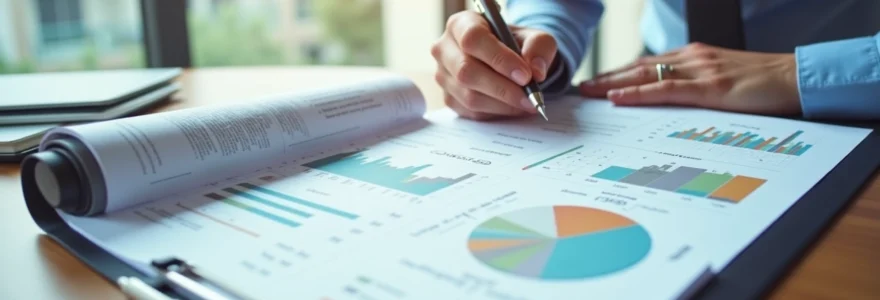 comment-creer-une-sci-seul-et-sans-complication