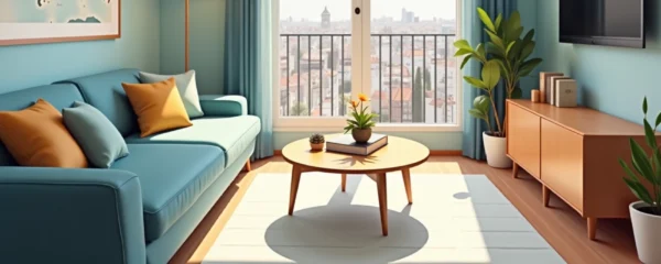 quel-est-le-prix-moyen-d-une-assurance-habitation-pour-30-m2