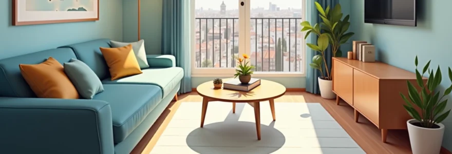 quel-est-le-prix-moyen-d-une-assurance-habitation-pour-30-m2