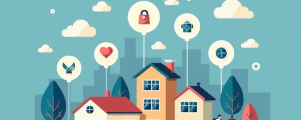 assurance-habitation-pour-mauvais-payeur-solutions-existantes