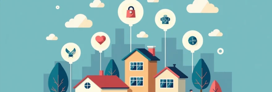 assurance-habitation-pour-mauvais-payeur-solutions-existantes