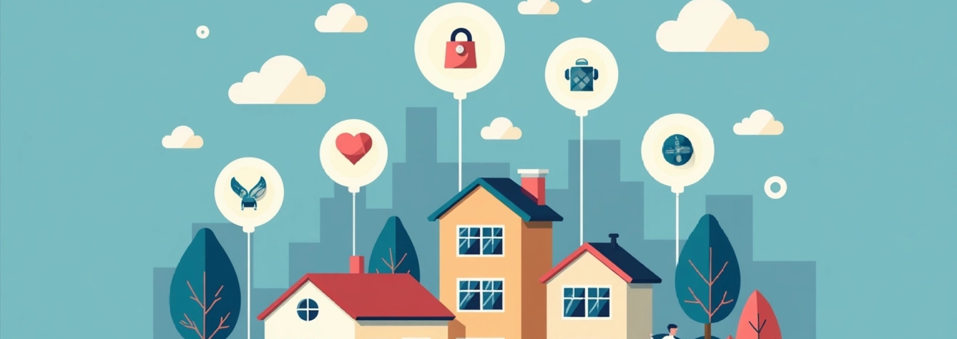 assurance-habitation-pour-mauvais-payeur-solutions-existantes